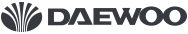网页端ddos